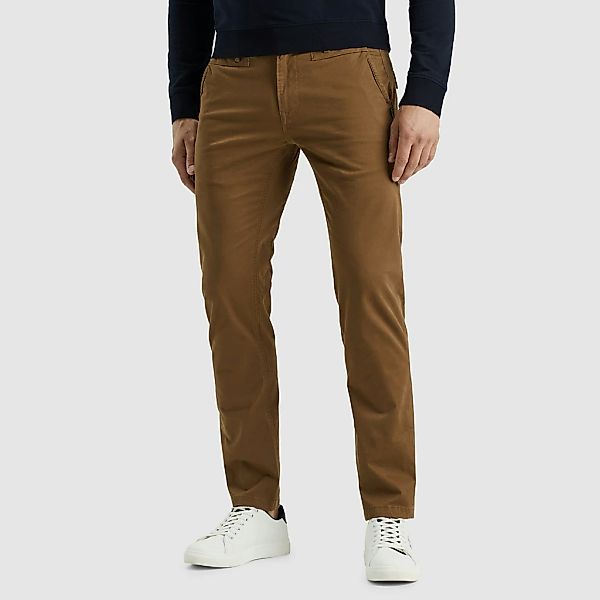 PME LEGEND Chinohose TWIN WASP CHINO günstig online kaufen