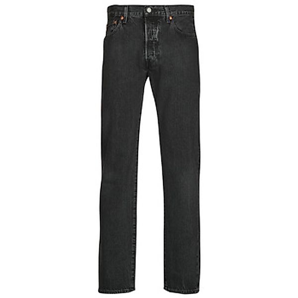 Levis  Straight Leg Jeans 501® '54 günstig online kaufen