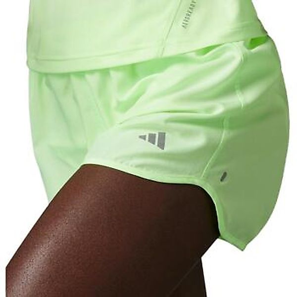 adidas  Shorts IN0124 günstig online kaufen