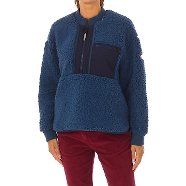 Napapijri  Sweatshirt NP0A4FNA-BB8 günstig online kaufen