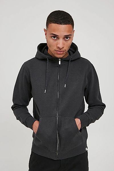 Solid Kapuzensweatjacke "Kapuzensweatjacke SDSweat" günstig online kaufen