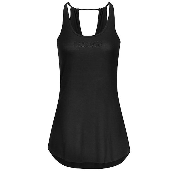 Gymshark Crop-Top Studio günstig online kaufen