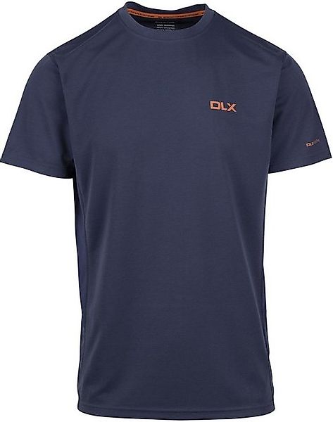 DLX T-Shirt Garvey günstig online kaufen