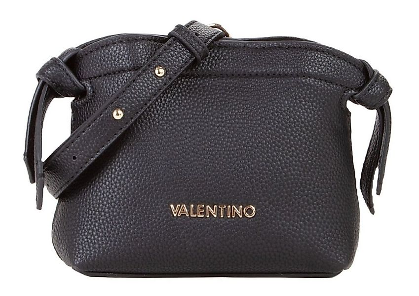 VALENTINO BAGS Umhängetasche Shoulder Bag günstig online kaufen