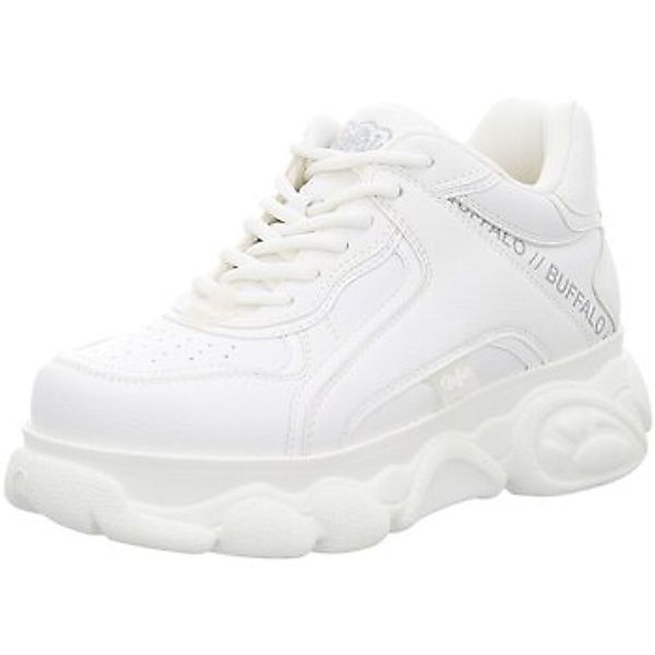Buffalo  Sneaker BN16362131 günstig online kaufen