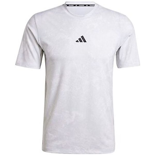 adidas  T-Shirt Power Workout günstig online kaufen
