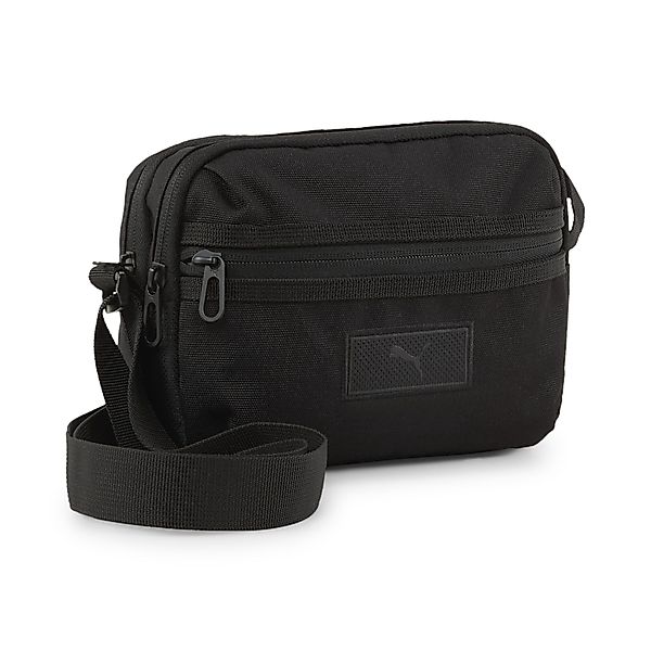 PUMA Umhängetasche Essentials 2L Umhängetasche Erwachsene günstig online kaufen
