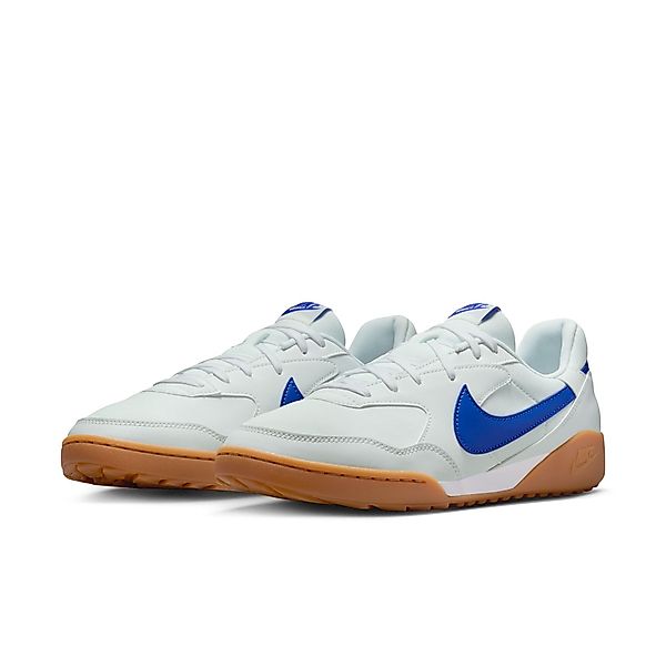 Nike Sportswear TERRA MANTA Sneaker günstig online kaufen