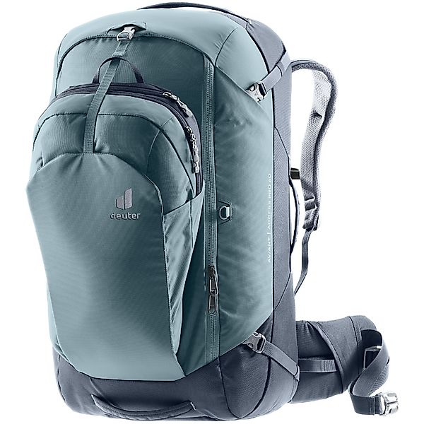 Deuter Aviant Access Pro 60 Teal Ink günstig online kaufen