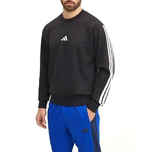 adidas  Sweatshirt JE6304 günstig online kaufen
