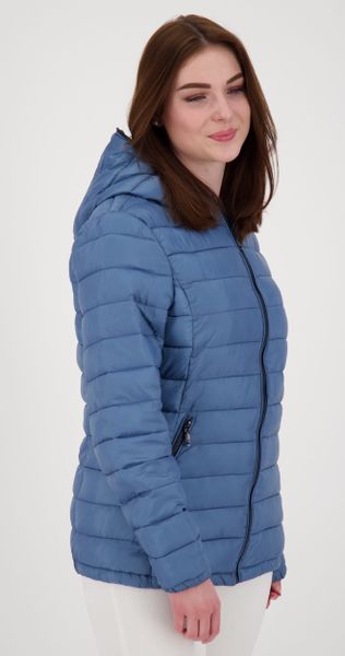 LPO Steppjacke GILMOUR MELVILLE III Women günstig online kaufen