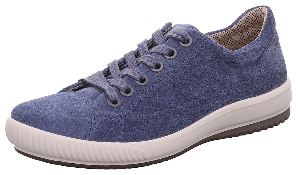 Legero TANARO 5.0 Sneaker, Freizeitschuh, Halbschuh, günstig online kaufen