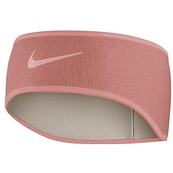 Nike  Mütze O2908 günstig online kaufen