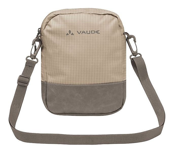 VAUDE Umhängetasche günstig online kaufen