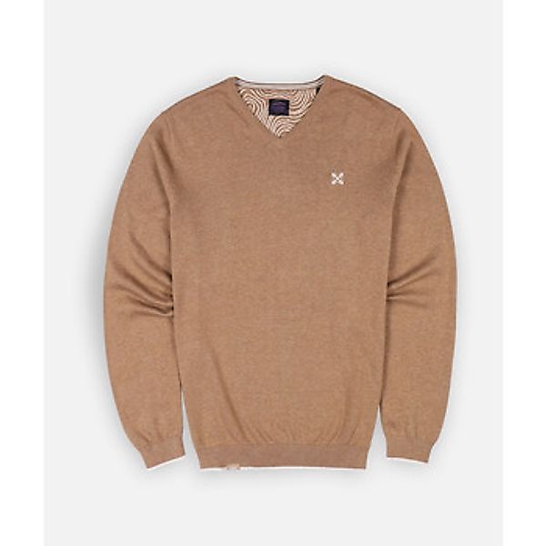 Oxbow  Pullover Pull PIVEGA günstig online kaufen