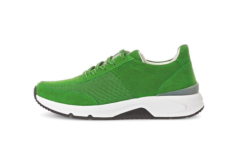 Gabor Sneaker günstig online kaufen