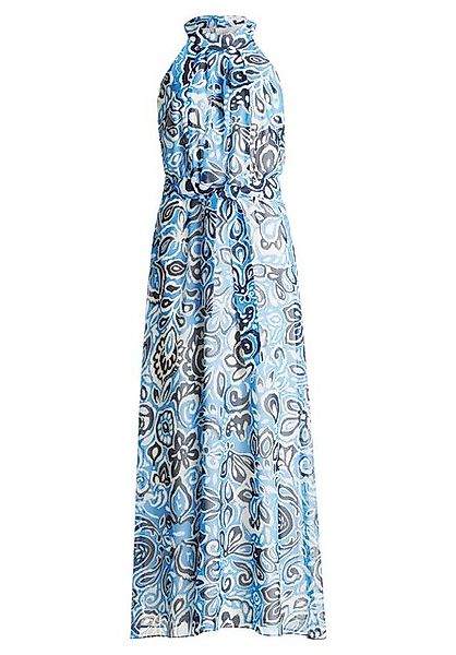 Betty&Co Sommerkleid günstig online kaufen