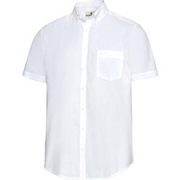 Jacques Britt Herren Hemd kurzarm günstig online kaufen