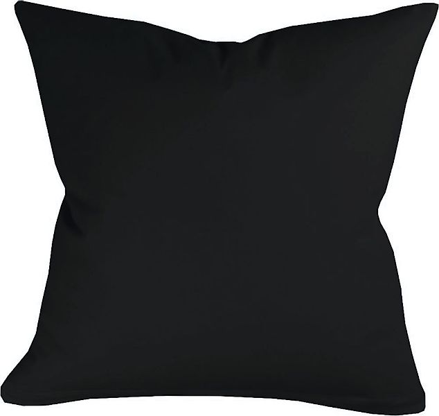 Formesse Kissenbezug Formesse Bella Donna Jersey günstig online kaufen