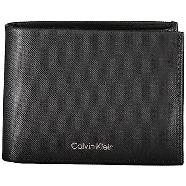Calvin Klein Jeans  Geldbeutel k50k511380 günstig online kaufen