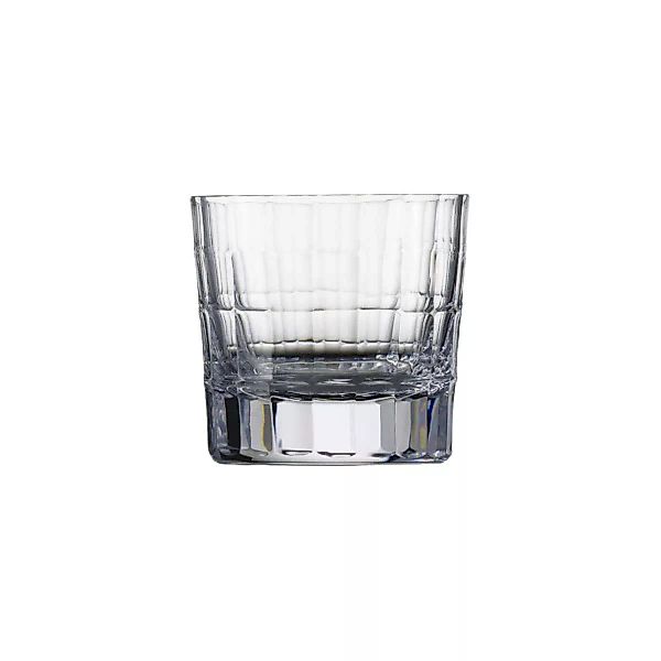Zwiesel Glas Bar Premium No. 1 by Charles Schumann Whisky Glas klein 274 ml günstig online kaufen