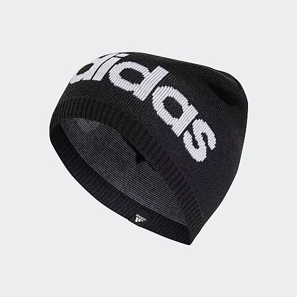 adidas Performance Baseball Cap "DAILY BEANIE LT", Beanie günstig online kaufen