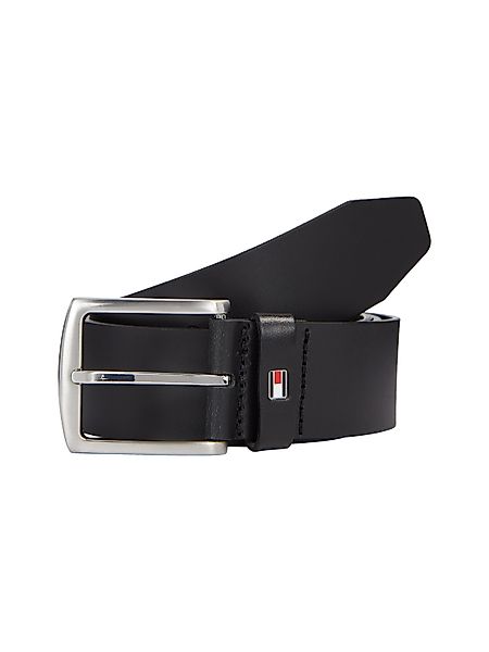 Tommy Hilfiger Ledergürtel New Denton 4 günstig online kaufen