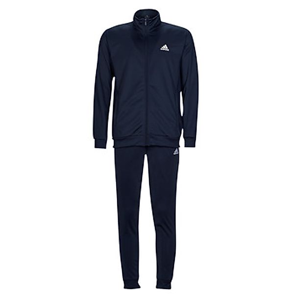 adidas Performance Trainingsanzug adidas Herren Trainingsanzug günstig online kaufen