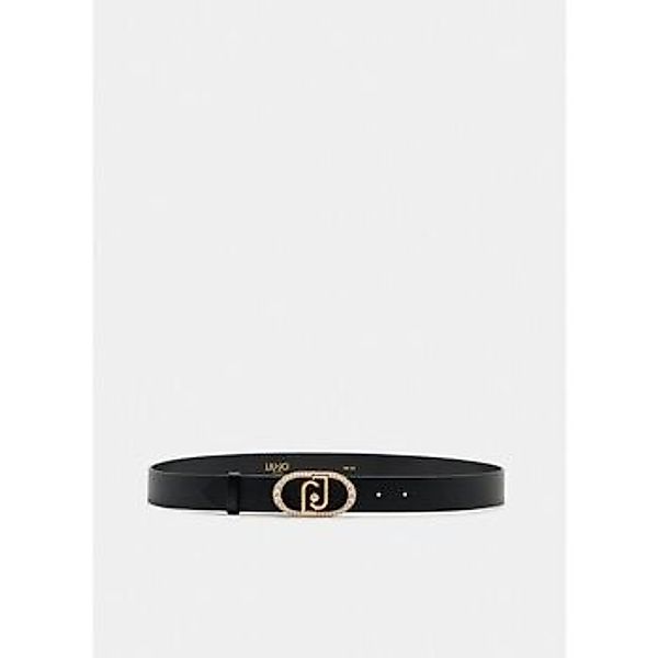 Liu Jo  Gürtel AF5236 E0058-22222 günstig online kaufen