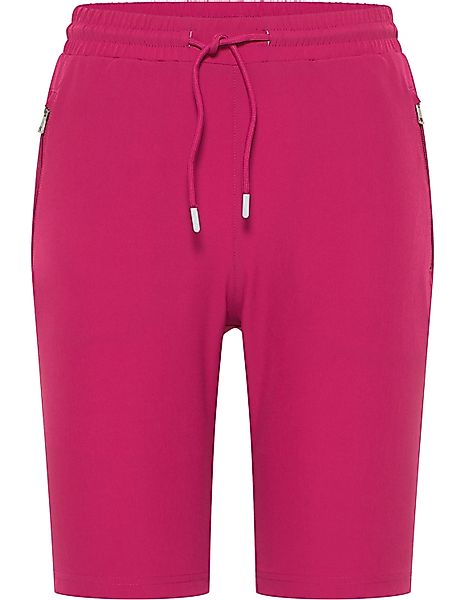 Joy Sportswear Trainingsshorts Kurze Hose ROMY günstig online kaufen