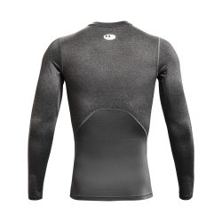 Under Armour® Langarmshirt Under Armour Herren günstig online kaufen
