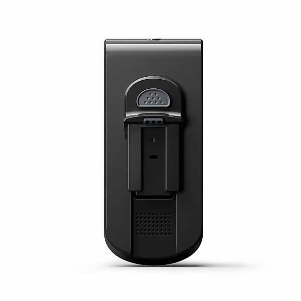 Philips Zusatz-Akku "XV1633/01Cordless VC 3000 Series, Lithium-Ionen-Akku" günstig online kaufen