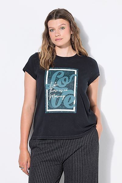 Studio Untold T-Shirt T-Shirt Classic Shape günstig online kaufen