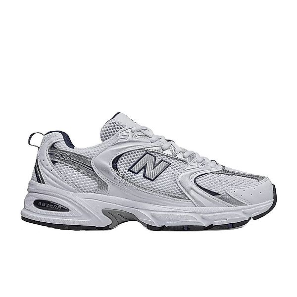 New Balance Sneaker günstig online kaufen