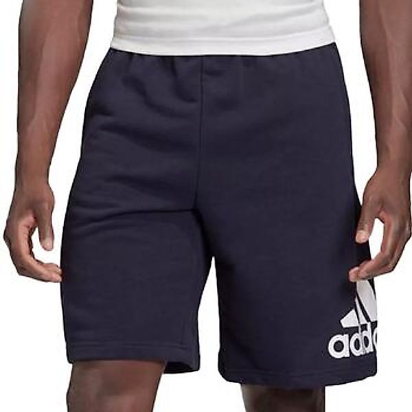 adidas  Shorts FM6349 günstig online kaufen