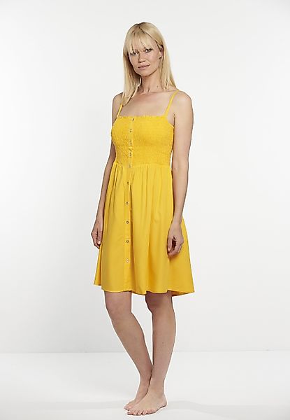 VIVID Strandkleid Kleid (1-tlg) günstig online kaufen
