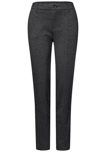 STREET ONE 3/4-Hose STREET ONE / günstig online kaufen