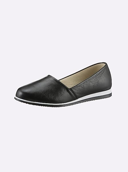 heine Slipper günstig online kaufen
