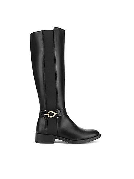 Clara Barson Clara Barson Klassische Stiefel günstig online kaufen