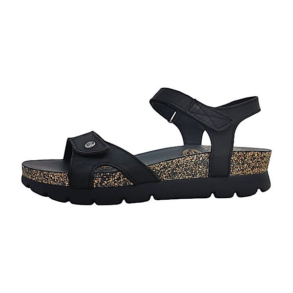 Panama Jack Sandalette Sandale günstig online kaufen