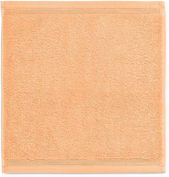 Möve Seiftuch "Superwuschel" Seiftuch Set mit Bordüre, 100% Premium Cotton günstig online kaufen