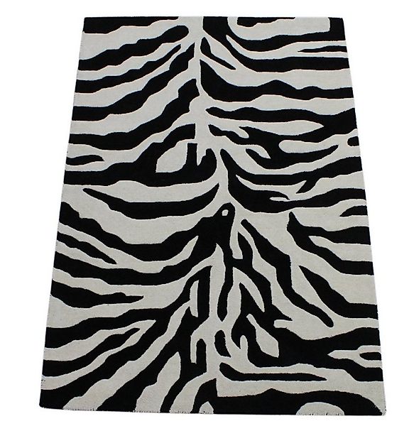 Wawa Teppich Designteppich HT, Höhe: 20 mm günstig online kaufen