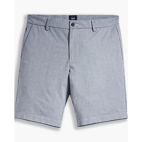 Dockers  Shorts Short  Modern günstig online kaufen
