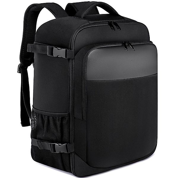 REDOM Reiserucksack Laptop Rucksack Rucksäcke Schulrucksack günstig online kaufen