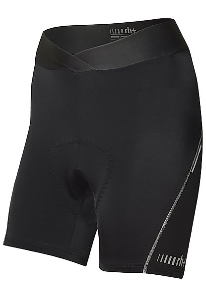rh+ Fahrradhose 15cm W Short (1-tlg) günstig online kaufen
