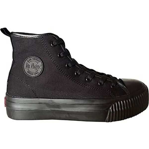 Lee Cooper  Sneaker B23647 günstig online kaufen