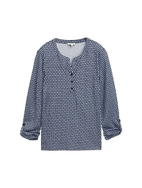 TOM TAILOR T-Shirt günstig online kaufen