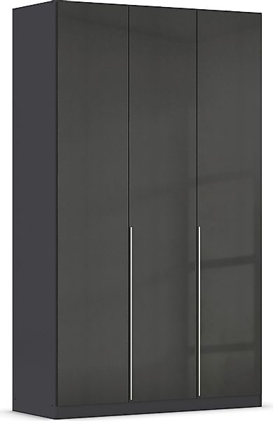 rauch Drehtürenschrank "Kleiderschrank Schrank Garderobe AGORDO TOPSELLER S günstig online kaufen
