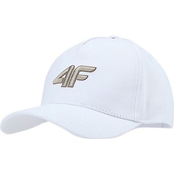 4F  Mütze 4FJWSS25ACABU38810S günstig online kaufen