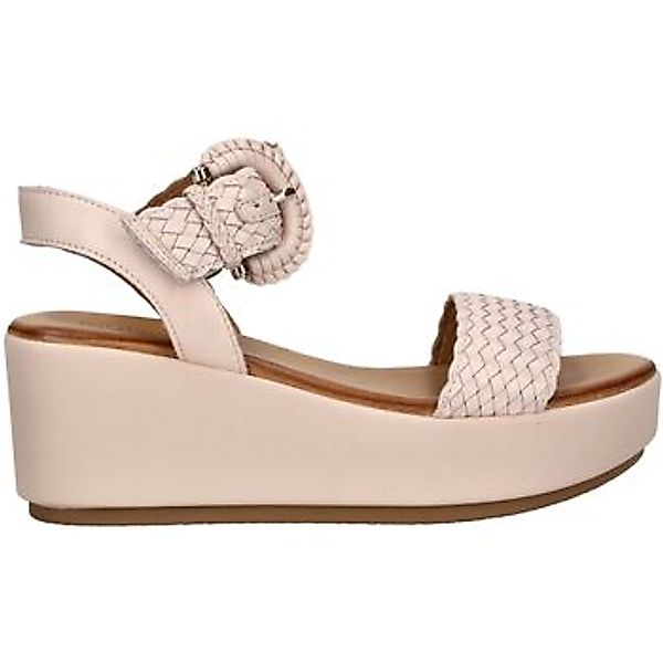 Inuovo  Sandalen Sandalen günstig online kaufen